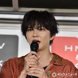 「佐藤大樹、写真集ロケで訪れた“台湾土産”をEXILE TAKAHIROへ→SNSで喜び爆発も「#中目黒で買ってねぇか」」の画像1