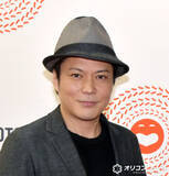 「シャンプーハット恋さん、首のしこりの検査受け経過報告「ある程度のことは分かっている」「発表できるタイミングが来たら」」の画像1