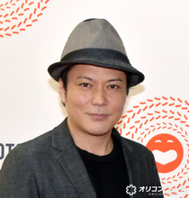 シャンプーハット恋さん、首のしこりの検査受け経過報告「ある程度のことは分かっている」「発表できるタイミングが来たら」