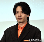 中村倫也“キーホルダー作り”に夢中「ひたすら生み出しています」　公開予定なく…ガンバレルーヤまひる「水卜さんに聞こう」