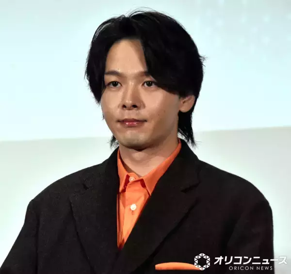 中村倫也“キーホルダー作り”に夢中「ひたすら生み出しています」　公開予定なく…ガンバレルーヤまひる「水卜さんに聞こう」