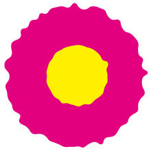 SEKAI NO OWARI「サザンカ」、累積再生数1億回を突破　自身9作目【オリコンランキング】