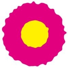 SEKAI NO OWARI「サザンカ」、累積再生数1億回を突破　自身9作目【オリコンランキング】