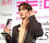 「Snow Man渡辺翔太“影響力”自認も生配信「余計なことを言わないほうがいいのかな」」の画像1