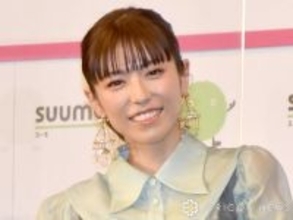 若槻千夏、幼少期の“トラウマ”明かす「そのまま病院に行って…」