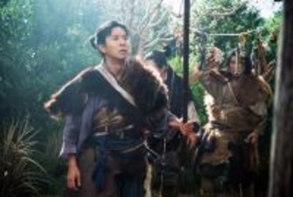 『今夜の豊臣兄弟！』小一郎と藤吉郎、竹中半兵衛の調略に乗り出す