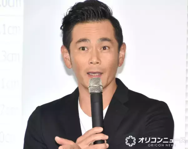 ココリコ遠藤の妻、8歳次男の手術から1ヶ月　術後経過を報告し今後の治療検討も費用に驚き「100万越えとか」