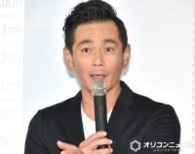 ココリコ遠藤の妻、8歳次男の手術から1ヶ月　術後経過を報告し今後の治療検討も費用に驚き「100万越えとか」