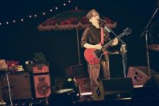 ASIAN KUNG-FU GENERATION、30周年ライブでアンセム連発　有明アリーナを熱狂で包む