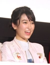 声優・黒沢ともよ、第一子出産　直筆メッセージで報告「母としての日々をかみしめながら」