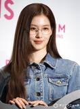 「TWICE・SANA、ハマっていること告白　ワールドツアー中「10個以上買ったんじゃないかな」」の画像1