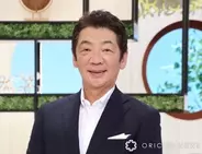 『ミヤネ屋』生放送中に“放送不適切ワード”　東京地裁前からの生中継→中断　宮根誠司「中山さん、大丈夫ですか？」