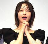 「なえなの、マネージャーから確認「なえちゃんはハゲってOK？」　『おそ松さん』チビ太役オファー…TikTokのエフェクト試す」の画像1