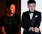「入場無料『日比谷音楽祭 2026』GAKU-MC×PESのヒップホップ講座など体験型プログラム発表」の画像1