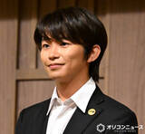 「加藤清史郎、留学で学んだこと「人間としても大きかった」　諦めてきたチームスポーツにも挑戦」の画像1