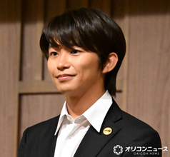 加藤清史郎、留学で学んだこと「人間としても大きかった」　諦めてきたチームスポーツにも挑戦