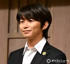加藤清史郎、留学で学んだこと「人間としても大きかった」　諦めてきたチームスポーツにも挑戦