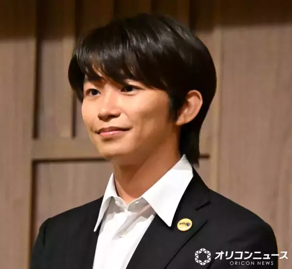 加藤清史郎、留学で学んだこと「人間としても大きかった」　諦めてきたチームスポーツにも挑戦