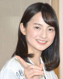 「TBS山本恵里伽アナ、事実婚を公表　当初パートナーは“法律婚”希望も「話し合いを重ねていけばいくほど…」」の画像1