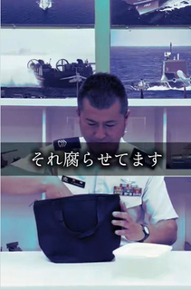保冷剤は“上”か“下”か？自衛隊が教えるお弁当を傷みにくくするコツ　意外と知らない「理由」も解説