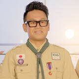 「宮川大輔、島田紳助さんとの“怖かった”エピソード語る「それで固まってしまって…」フォローしてくれた芸人も明かす」の画像1