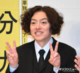 「ガクテンソク・よじょう、東京進出3年目でようやく上京？　国分寺から豊洲にお引っ越しも「気持ちは置いてきています！」」の画像1
