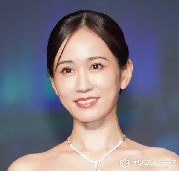 前田敦子、7歳長男が撮影した“素の親子動画”に反響「息子くんが撮るあっちゃんが本当に1番可愛い」「面白くて愛らしい」