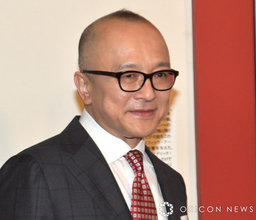 TBSラジオ、山田五郎さん追悼「私達にたくさんのものを教えてくれました」　みうらじゅんとのレギュラー番組最終回は7・26【報告全文】