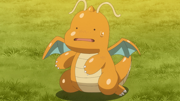 『ポケモン』メタモンをゲット！ナヴィの小さな大冒険　第144話あらすじ＆場面カット公開