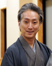 中村七之助、第1子女児誕生をラジオで報告　波野家に「70数年ぶり」の女の子