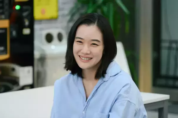 『Tシャツが乾くまで』咲子の“変化”にネット騒然「急に…」「一番悲しい」
