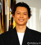 「SixTONES松村北斗、今田美桜に感謝「いつも譲ってくれる」　本人は無自覚「結果、同じエピソードに」」の画像1