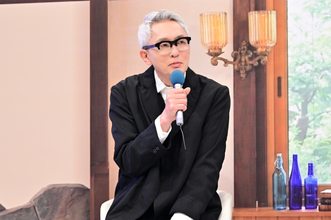 松重豊、昨今の物価高に言及「五郎の想像を超えるくらい高くなった」