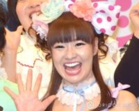 「かつみ・さゆり」のさゆり、手作りケーキで夫の63歳バースデー祝福「愛情いっぱい」「とっても美味しそうで豪華」