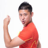 「ワタリ119『鬼レンチャン』で結婚報告「テレビで言うの初めて」　SNSでは”粋な投稿”「ワタリ093と共に」」の画像1