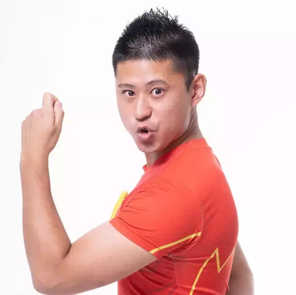 ワタリ119『鬼レンチャン』で結婚報告「テレビで言うの初めて」　SNSでは”粋な投稿”「ワタリ093と共に」