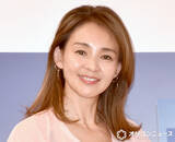 「SHIHO、弟との小樽旅行を“顔出し”で公開　正反対の2人に反響「弟さん、面白い」「姉弟仲が良くて素敵」」の画像1