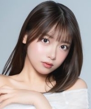 『ナンバーワン戦隊ゴジュウジャー』ブーケ役・まるぴが所属するゼロイチファミリアが新人を募集『2026年のホープに続け！特別オーディション』