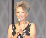 「"ピーター"池畑慎之介、熱海の別荘をルームツアーで紹介「ギャラリーみたいで素敵」「センスが良すぎて」」の画像1