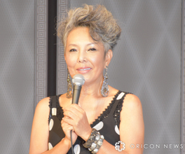 "ピーター"池畑慎之介、熱海の別荘をルームツアーで紹介「ギャラリーみたいで素敵」「センスが良すぎて」