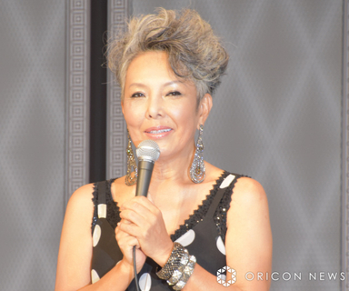 "ピーター"池畑慎之介、熱海の別荘をルームツアーで紹介「ギャラリーみたいで素敵」「センスが良すぎて」