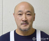 「くまだまさし、妻が入院＆手術していた　「翌日の朝に奥さんから『おはよう』とLINEがあって」娘とサポート」の画像1