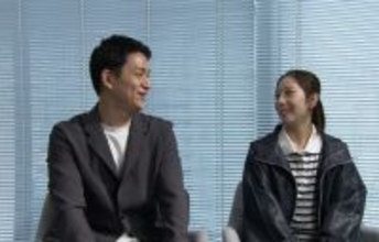 三浦璃来＆木原龍一、大逆転金の裏側と引退決断「新たな一歩も“りくりゅう”で踏み出す」