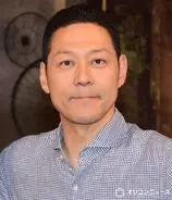 パンサー尾形が“嫌いな芸人”を告白　東野幸治「俺の可能性もある」