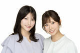「テレ東、新人アナのプロフィール公開　モットーは「人生は大胆な冒険か、それとも“無”か」特技はI字バランス…【一覧】」の画像1