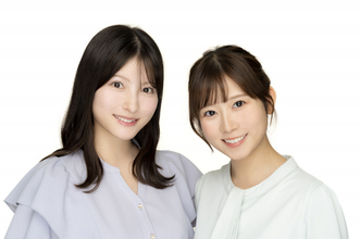 テレ東、新人アナのプロフィール公開　モットーは「人生は大胆な冒険か、それとも“無”か」特技はI字バランス…【一覧】