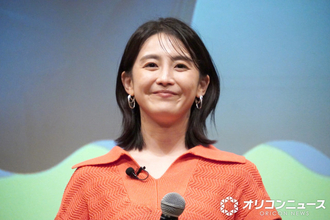 フジ宮司愛海アナ、秋から留学「報道をより良くする一助に」　報道を理論的に理解深めることに意気込み