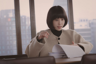 『恋は命がけ』で魅力炸裂！Netflixで今すぐ観たい…パク・ウンビンの名演が光る韓ドラ3選【ハングクTIMES】