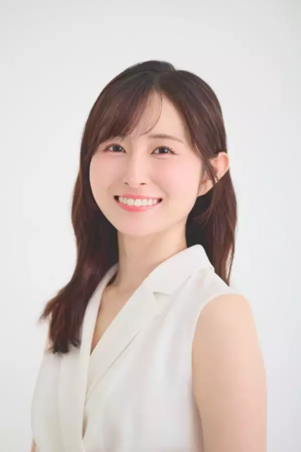 元読売テレビ・佐藤佳奈アナ、ツインプラネット所属【コメント全文】　前日にはレインボー池田との電撃結婚を発表