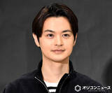 「瀬戸康史、妻・山本美月と結婚生活　「子どもが寝た後」の過ごし方も明かす」の画像1